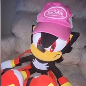 Meet your Posher, Lurko